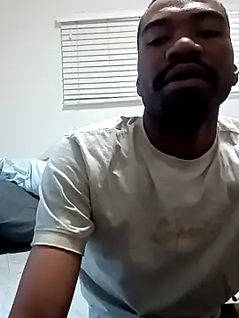 goonwatchin online show from January 12, 2026, 8:14 pm