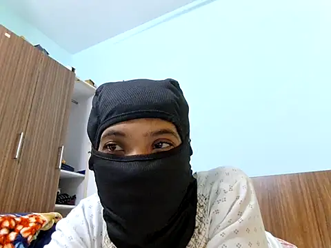 rubina003 online show from November 1, 2025, 8:27 am