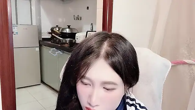 anna-888- online show from November 4, 2025, 3:00 pm