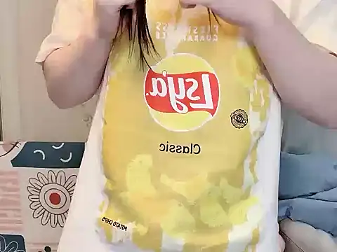 Snapshot of anna-888- chatting on February 8, 2026, 11:52 pm anna-888- online show from February 8, 2026, 11:52 pm