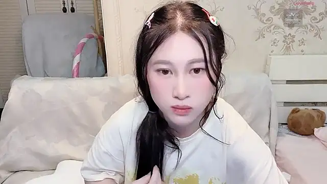 Snapshot of anna-888- chatting on February 14, 2026, 2:36 pm anna-888- online show from February 14, 2026, 2:36 pm