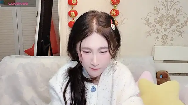 Snapshot of anna-888- chatting on February 16, 2026, 12:45 pm anna-888- online show from February 16, 2026, 12:45 pm