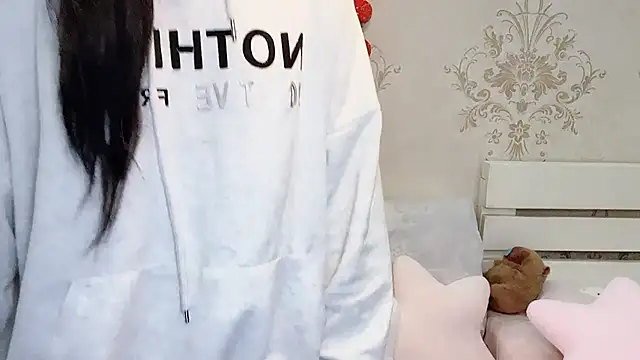 Snapshot of anna-888- chatting on February 19, 2026, 1:51 pm anna-888- online show from February 19, 2026, 1:51 pm