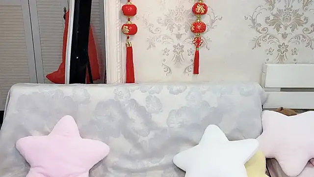 Snapshot of anna-888- chatting on February 20, 2026, 4:40 pm anna-888- online show from February 20, 2026, 4:40 pm