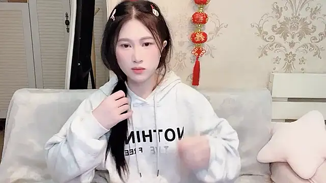 Snapshot of anna-888- chatting on February 22, 2026, 1:42 pm anna-888- online show from February 22, 2026, 1:42 pm