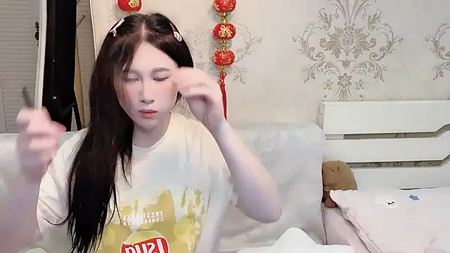 Snapshot of anna-888- chatting on February 24, 2026, 1:09 pm anna-888- online show from February 24, 2026, 1:09 pm