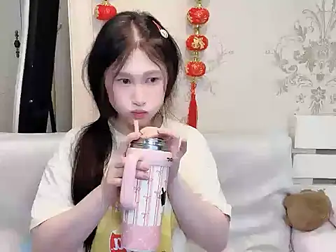 Snapshot of anna-888- chatting on March 2, 2026, 2:02 pm anna-888- online show from March 2, 2026, 2:02 pm