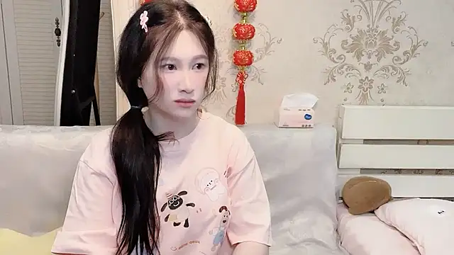 Snapshot of anna-888- chatting on March 3, 2026, 12:00 pm anna-888- online show from March 3, 2026, 12:00 pm