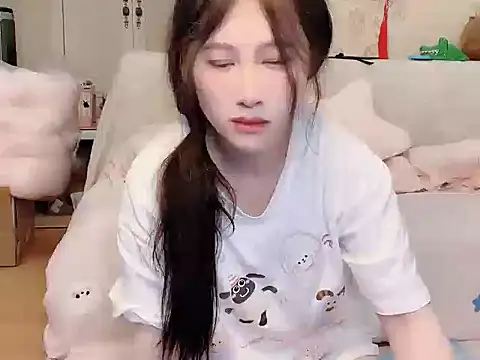 Snapshot of anna-888- chatting on March 21, 2026, 2:20 pm anna-888- online show from March 21, 2026, 2:20 pm