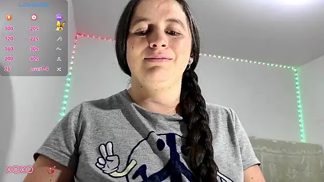 harper1brown online show from October 31, 2025, 11:11 am