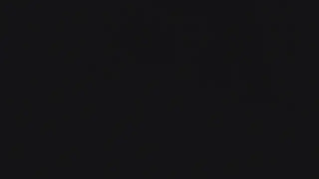 Oliver star boy  online show from November 18, 2025, 4:44 pm