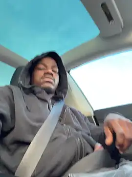 cjbuckkz11 online show from November 28, 2025, 10:12 pm