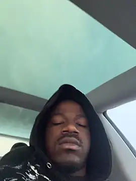 cjbuckkz11 online show from December 4, 2025, 1:53 pm