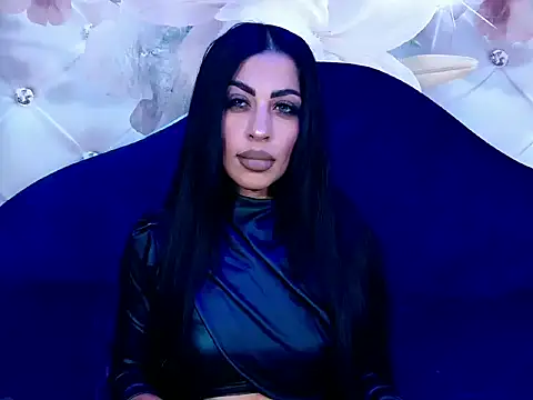 Snapshot of NoirKaylah chatting on October 25, 2025, 7:52 pm NoirKaylah online show from October 25, 2025, 7:52 pm