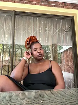 SweetCandy84 online show from December 19, 2025, 11:17 am