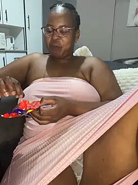 SweetCandy84 online show from March 23, 2026, 7:29 pm