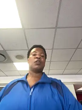 SweetCandy84 online show from April 1, 2026, 9:10 am