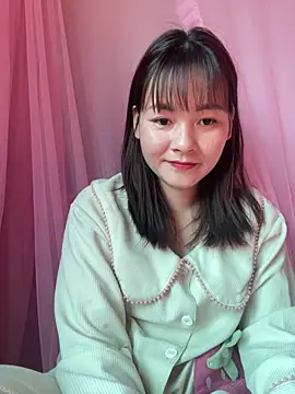 Star fruit online show from November 27, 2025, 4:14 am