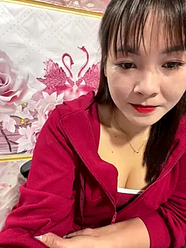 Star fruit online show from January 9, 2026, 5:21 am