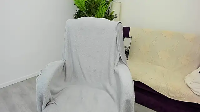 Arya Anna online show from March 3, 2026, 5:46 am