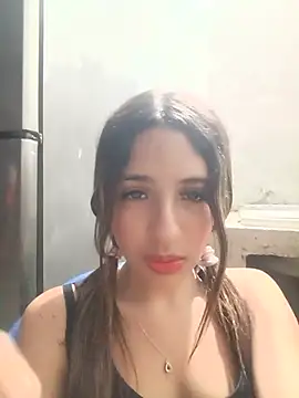 virgin-shy online show from June 29, 2026, 12:39 am