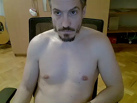 Snapshot of delayclose__ chatting on March 17, 2026, 4:54 pm delayclose online show from March 17, 2026, 4:54 pm