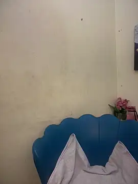 GiselleVice online show from March 1, 2026, 1:35 pm