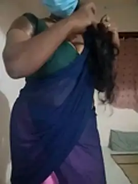 sivashree online show from January 8, 2026, 3:36 pm