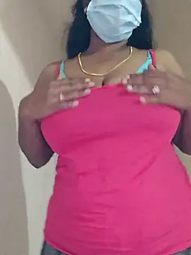 sivashree online show from February 10, 2026, 3:49 pm