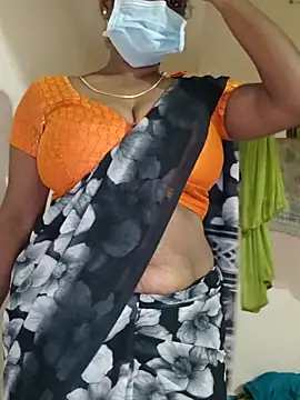 sivashree online show from March 10, 2026, 11:37 am