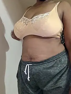 sivashree online show from March 26, 2026, 12:11 pm