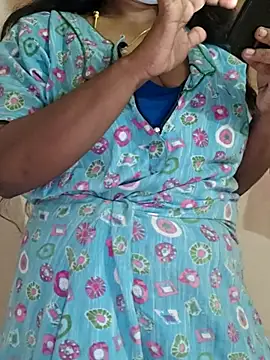 sivashree online show from March 29, 2026, 4:23 am