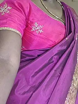 sivashree online show from April 3, 2026, 5:05 am