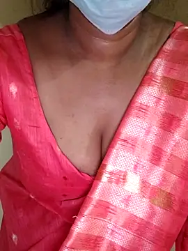 sivashree online show from April 12, 2026, 5:07 pm