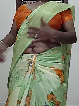 sivashree online show from April 14, 2026, 4:13 pm