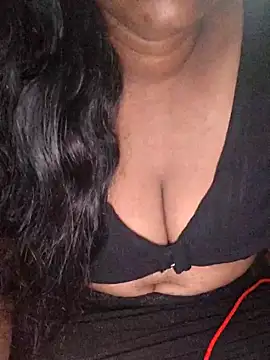 sivashree online show from June 6, 2026, 9:58 am