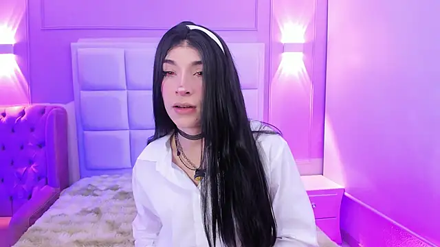 Damiian20  online show from April 18, 2026, 1:04 pm