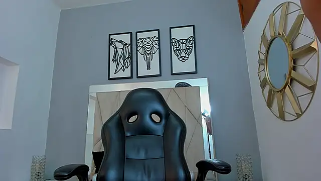 adams bobby online show from January 31, 2026, 7:11 pm