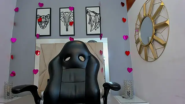 adams bobby online show from February 20, 2026, 11:11 am