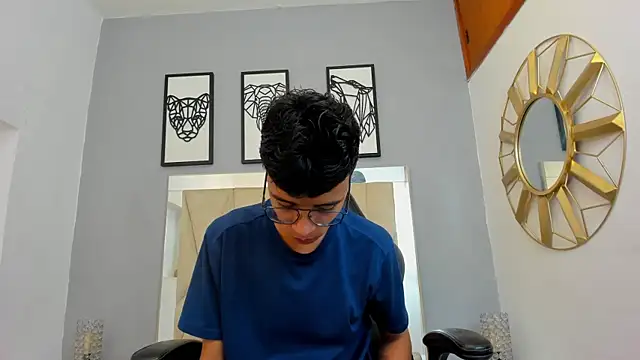 adams bobby online show from April 14, 2026, 11:05 am