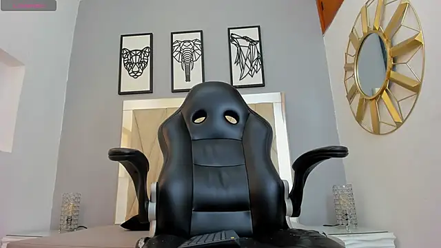 adams bobby online show from April 15, 2026, 11:06 am