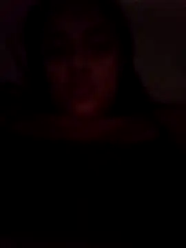 Snapshot of Electra777 chatting on November 21, 2025, 11:03 pm Electra777 online show from November 21, 2025, 11:03 pm