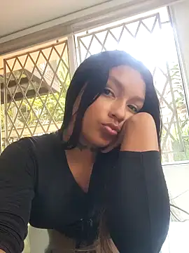 Snapshot of Electra777 chatting on January 15, 2026, 8:45 pm Electra777 online show from January 15, 2026, 8:45 pm