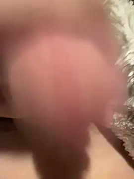 Jackoff2345 online show from November 4, 2025, 5:28 am