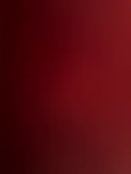 Jackoff2345 online show from March 10, 2026, 12:21 pm