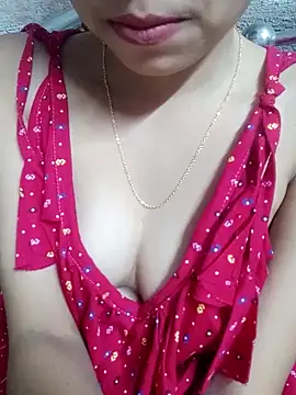 Sujatab250 online show from October 31, 2025, 7:04 pm