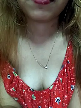 Sujatab250 online show from February 27, 2026, 6:35 am