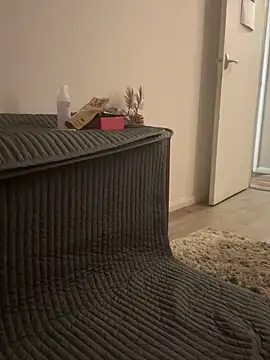 BubblesLovexox online show from January 5, 2026, 5:38 pm