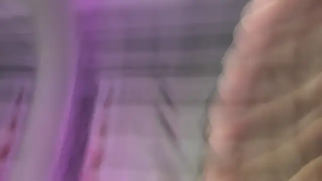 salome mio online show from January 6, 2026, 1:37 pm