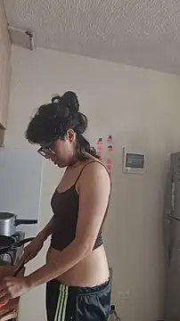 Neciaa online show from April 10, 2026, 4:23 pm